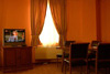 Hotel Coandi Arad Romania: accommodation - Apartment