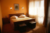 Hotel Coandi Arad Romania: accommodation - Apartment