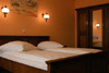 Hotel Coandi Arad Romania: accommodation - the Executive rooms