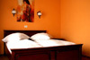 Hotel Coandi Arad Romania: accommodation - the Extra rooms