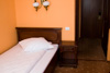 Hotel Coandi Arad Romania: accommodation - Single