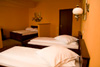 Hotel Coandi Arad Romania: accommodation - Suite