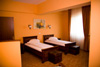 Hotel Coandi Arad Romania: accommodation - Suite