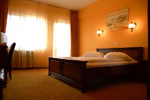 Pictures from Coandi Hotel rooms