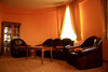 Hotel Coandi Arad Romania: accommodation - Apartment