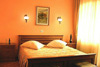 Hotel Coandi Arad Romania: accommodation - Apartment