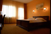 Hotel Coandi Arad Romania: accommodation - the Executive rooms