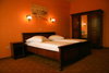 Hotel Coandi Arad Romania: accommodation - the Executive rooms