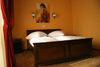 Hotel Coandi Arad Romania: accommodation - the Extra rooms