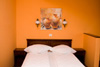 Hotel Coandi Arad Romania: accommodation - Suite